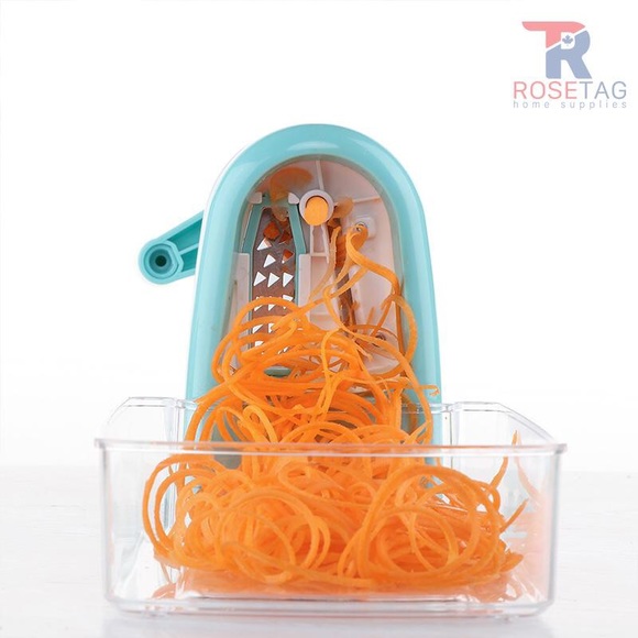 Kitchenware - Picture 9 of 14